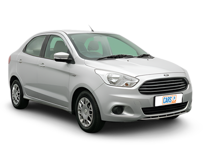 Ford Figo Aspire-img